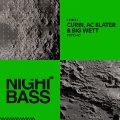 Curbi、AC Slater、BIG WETT - Psycho