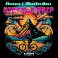 Bicycle Trip