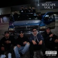 Juicyrecords、Angel Insaneh、MZH、Codigo Lobo - DAKOTA