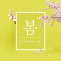 뉴에이지 루비콘레코드 - Get