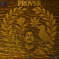 Provessor、LAS Showtime - S.M.B.