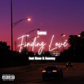 Finding Love (feat. Beee & Eweezy) [Explicit]