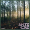 백색소음 Pt. 숲 (White Noise Pt. Gangwon Forest)
