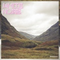 백색소음 Pt. 몽덕산 (White Noise Pt. Mongduk Mountain Park)
