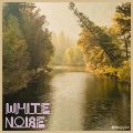 백색소음 Pt. 한탄강 (White Noise Pt. Hantan River)