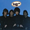 Raspberries - Don't Want To Say Goodbye