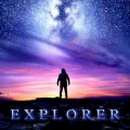 VINAYAKONIC - Explorer