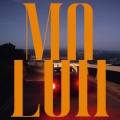 Molo II (Deluxe) [Explicit]