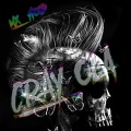 Cray_OLa - Mx_Hood