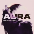 rampa、Adam Port、&ME、Keinemusik、chuala - Say What (Mixed)(feat. chuala)