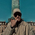 Profeat、Holyjoko - Kamil Stoch