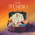 Jogga - Numéro