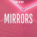 Beth - Mirrors