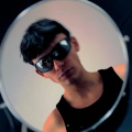DIVERSO (Explicit)