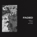 Vandal X、Coopex、Nito-Onna - Faded