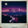 Jose S - SOLO A TI