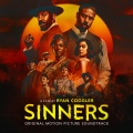 Miles Caton、Sinners Movie - I Lied to You