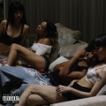 L'argent et le beurre (Explicit)