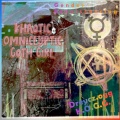 Dreycz-ogg - HACKed