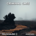 Criminal Case