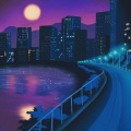 Fading Lights (Explicit)