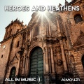 Heroes And Heathens