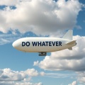 Do Whatever (Explicit)