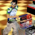 fast $