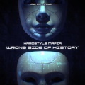 Wrong Side of History