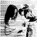 requiss - Skipped The Test