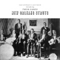 Sam Morgan's Jazz Band - Boogalousa Strut