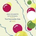 Jean Goldkette & His Orchestra、Billy Murray - I'm Looking over a Four-Leaf Clover