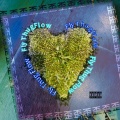 FlyThugFlow、朝三. - More than rich (feat.朝三)