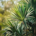 Palmetto