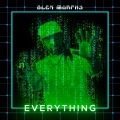 EVERYTHING