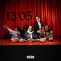 13*05 (Explicit)