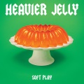 SOFT PLAY、Kate Nash - Slushy
