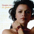 yasmin levy - Inténtalo Encontrar