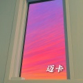 DJ迈卡 - 怀念你的心 DJ