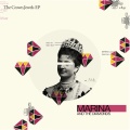 MARINA - I Am Not a Robot