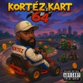 K$haun Kortéz、PrinceRoc - The Swamp