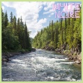백색소음 Pt. 지암계곡 (White Noise Pt. Jiam Valley)