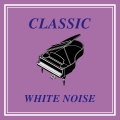 백색소음 클래식 Pt. 파도소리 2 (White Noise Classic Pt Sound of Waves)