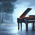 小魏老师 - 凝望