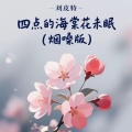 刘皮特 - 海棠花未眠 (烟嗓版)