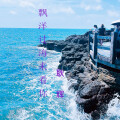 耿辉 - 漂洋过海来看你