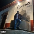 Bad Raider - Contrato