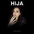 Hija - Pag Ibig Na Totoo