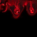 difficult (Explicit)