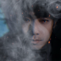 月神 - 三十而立的叹
